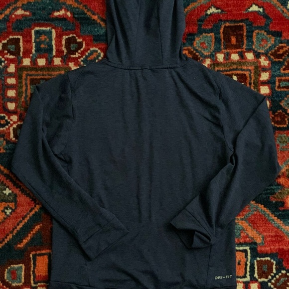 Nike Dri-fit made by Jordan. - Picture 5 of 7